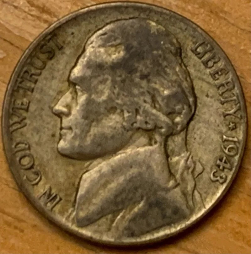 The-Circulation-Cameo---Post-Yours!